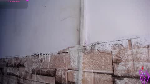 Snapshot of honeypussy3021 chatting on March 2026 08:50:01 AM Victoria online show from March 2026 08:50:01 AM