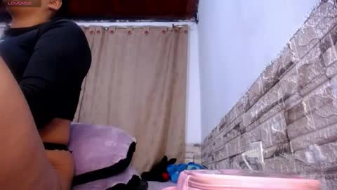 Snapshot of honeypussy3021 chatting on March 2026 11:03:01 AM Victoria online show from March 2026 11:03:01 AM