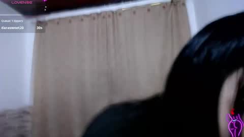 Snapshot of honeypussy3021 chatting on March 2026 09:03:02 AM Victoria online show from March 2026 09:03:02 AM