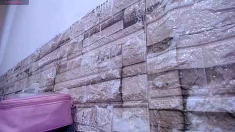 Snapshot of honeypussy3021 chatting on March 2026 09:25:01 AM Victoria online show from March 2026 09:25:01 AM