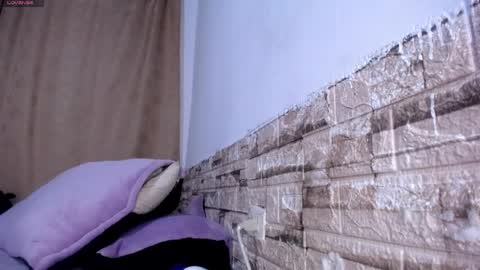 Snapshot of honeypussy3021 chatting on April 2026 08:26:01 AM Victoria online show from April 2026 08:26:01 AM