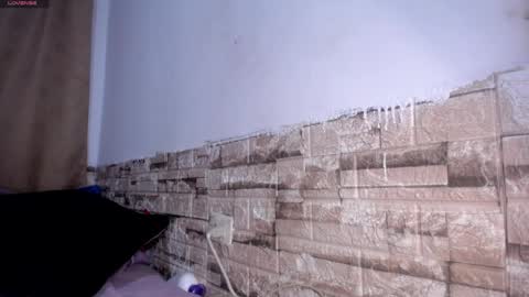 Snapshot of honeypussy3021 chatting on April 2026 08:12:02 AM Victoria online show from April 2026 08:12:02 AM