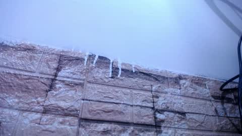 Snapshot of honeypussy3021 chatting on April 2026 08:34:01 AM Victoria online show from April 2026 08:34:01 AM