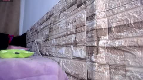 Snapshot of honeypussy3021 chatting on April 2026 09:17:01 AM Victoria online show from April 2026 09:17:01 AM