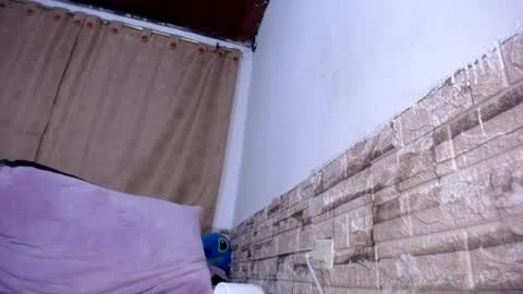 Snapshot of honeypussy3021 chatting on April 2026 08:15:01 AM Victoria online show from April 2026 08:15:01 AM