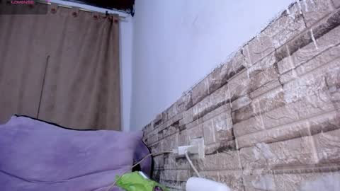 Snapshot of honeypussy3021 chatting on April 2026 08:04:01 AM Victoria online show from April 2026 08:04:01 AM