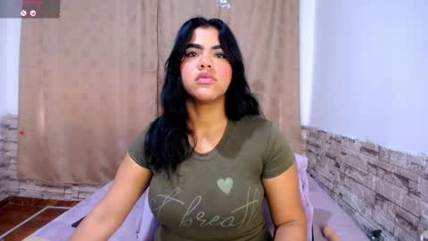 Snapshot of honeypussy3021 chatting on April 2026 08:31:01 PM Victoria online show from April 2026 08:31:01 PM