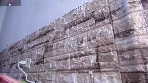 Snapshot of honeypussy3021 chatting on April 2026 08:08:01 AM Victoria online show from April 2026 08:08:01 AM