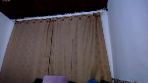 Snapshot of honeypussy3021 chatting on April 2026 08:18:02 AM Victoria online show from April 2026 08:18:02 AM