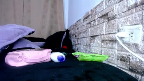 Snapshot of honeypussy3021 chatting on April 2026 09:37:01 AM Victoria online show from April 2026 09:37:01 AM