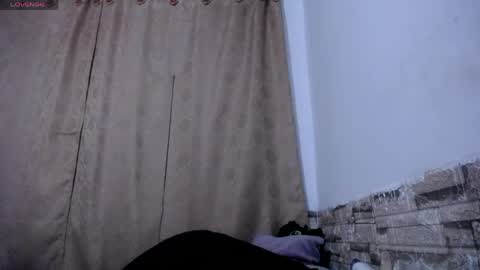 Victoria online show from April 2026 08:13:01 AM