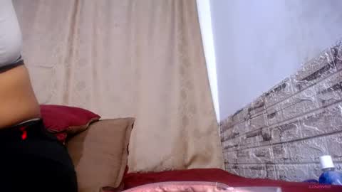 Victoria online show from July 2026 07:58:02 AM