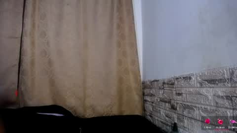 Victoria online show from July 2026 08:43:01 AM