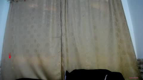 Victoria online show from July 2026 02:34:01 PM