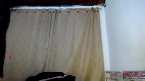 Victoria online show from July 2026 09:01:01 AM