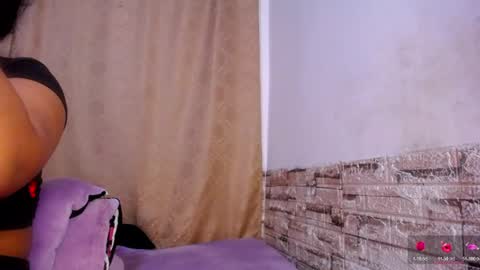 Victoria online show from July 2026 09:14:02 AM