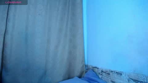 Victoria online show from July 2026 09:24:01 AM