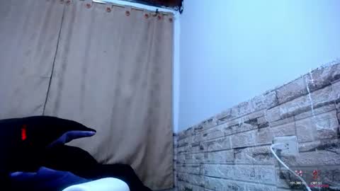 Victoria online show from July 2026 08:12:01 AM