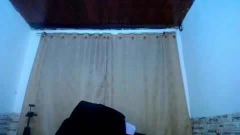Victoria online show from July 2026 09:49:02 AM