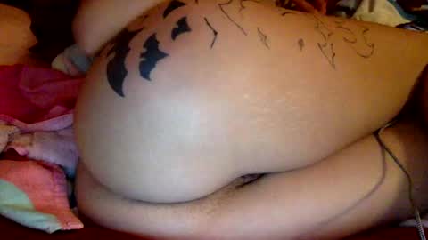 Snapshot of honeyruby chatting on January 2025 08:54:01 PM Ruby Sparks online show from January 2025 08:54:01 PM