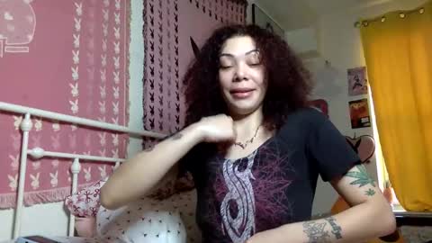 Ruby Sparks online show from March 2026 01:05:02 PM