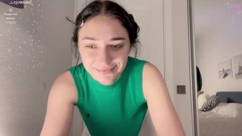 Noah and Sophie online show from June 2026 07:29:01 PM