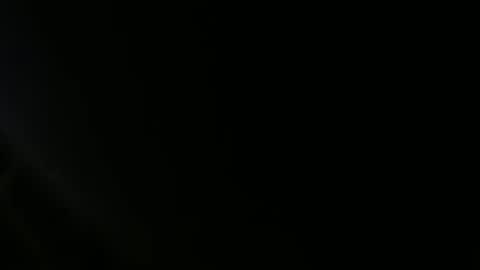 Snapshot of honeysuckle12791 chatting on September 2025 01:07:02 AM Honeysuckle online show from September 2025 01:07:02 AM