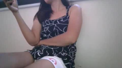 Snapshot of honeytarte chatting on April 2026 10:54:02 PM honeytarte online show from April 2026 10:54:02 PM