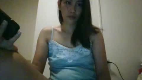 Snapshot of honeytarte chatting on April 2026 03:49:01 PM honeytarte online show from April 2026 03:49:01 PM