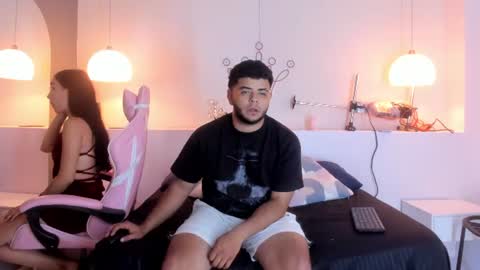 honeytwins online show from July 2026 04:15:02 AM