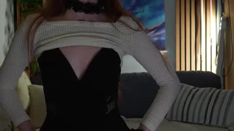 Snapshot of honeyumtoast chatting on October 2025 02:21:02 AM Noelle online show from October 2025 02:21:02 AM