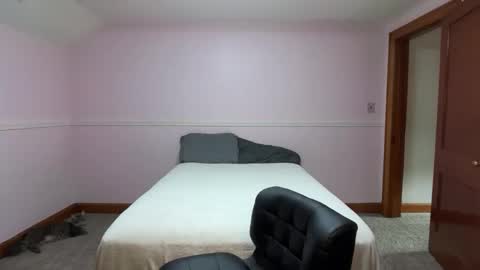 Snapshot of honeyvelourts chatting on March 2026 01:28:02 PM HoneyVelourTS online show from March 2026 01:28:02 PM