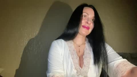 Snapshot of honeyvibe26 chatting on May 2026 06:57:02 PM honeyvibe26 online show from May 2026 06:57:02 PM