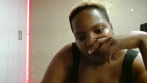 Honey online show from March 2026 06:25:01 PM