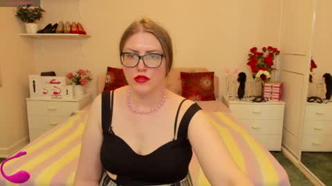honeywinexs online show from May 2026 02:58:02 PM