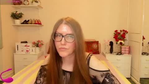 honeywinexs online show from May 2026 01:29:01 PM