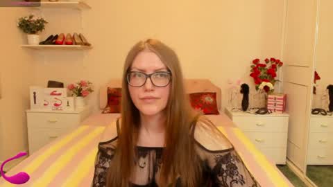 honeywinexs online show from June 2026 01:35:01 PM