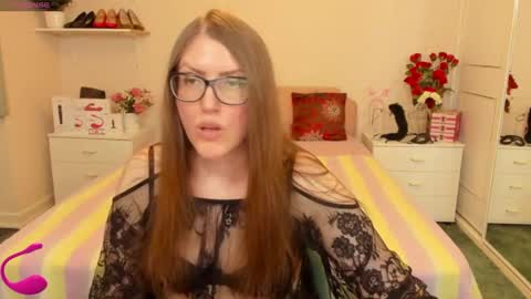 honeywinexs online show from June 2026 01:35:01 PM