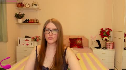 honeywinexs online show from July 2026 01:50:02 PM