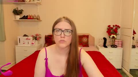 honeywinexs online show from July 2026 01:32:02 PM