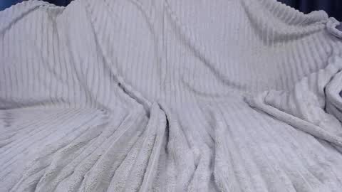 Snapshot of honeyxander chatting on February 2025 10:07:01 AM Xander online show from February 2025 10:07:01 AM