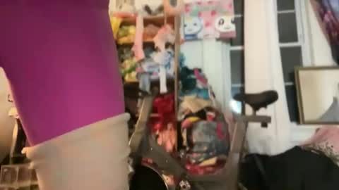 Snapshot of honeyxlimbed chatting on January 2026 03:20:01 AM Emi Rose online show from January 2026 03:20:01 AM