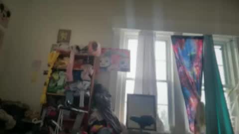 Snapshot of honeyxlimbed chatting on January 2026 05:40:01 PM Emi Rose online show from January 2026 05:40:01 PM