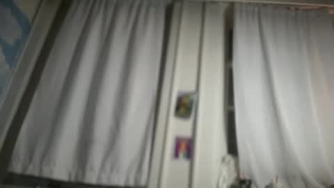 Snapshot of honeyxlimbed chatting on January 2026 05:22:01 AM Emi Rose online show from January 2026 05:22:01 AM