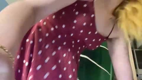 Emi Rose online show from April 2026 04:28:02 AM