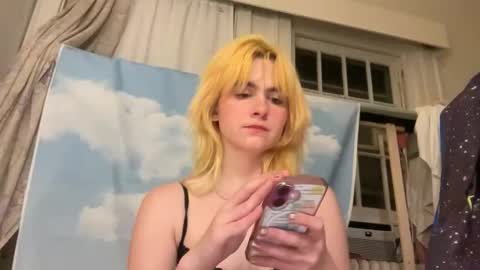 Emi Rose online show from June 2026 02:14:02 AM