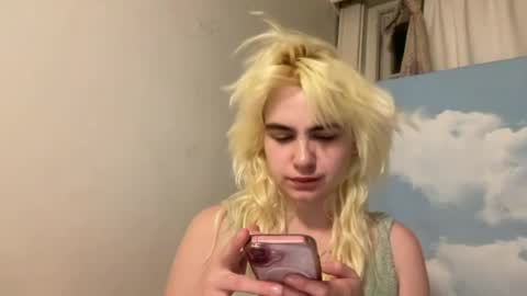 Emi Rose online show from July 2026 05:26:02 AM