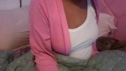 honeyyy89 online show from May 2026 12:30:02 AM