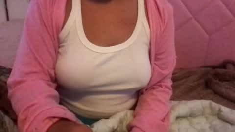 honeyyy89 online show from May 2026 12:34:02 PM