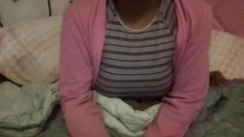 honeyyy89 online show from June 2026 11:42:02 AM